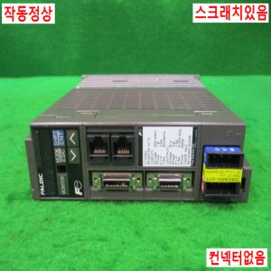 북70899/서보드라이버/RYC201D3-VVT2/200W/FUJI